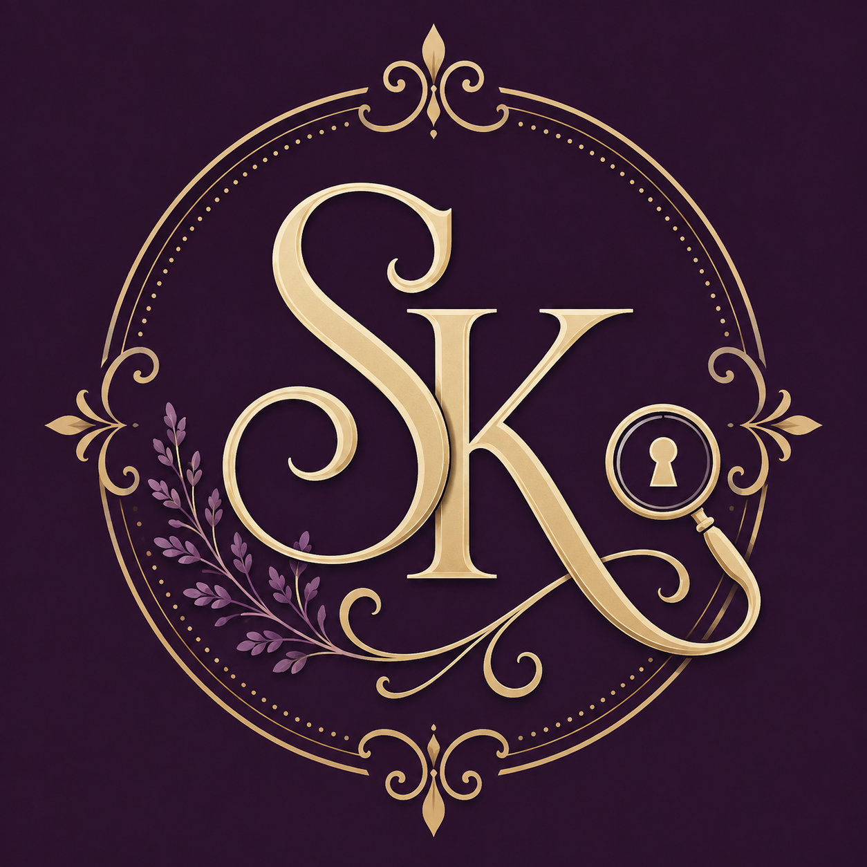 Siggy Kent